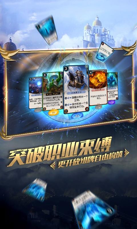 ETF资金日报：指数普涨之际，权益ETF持续净流入！中证1000获资金回流